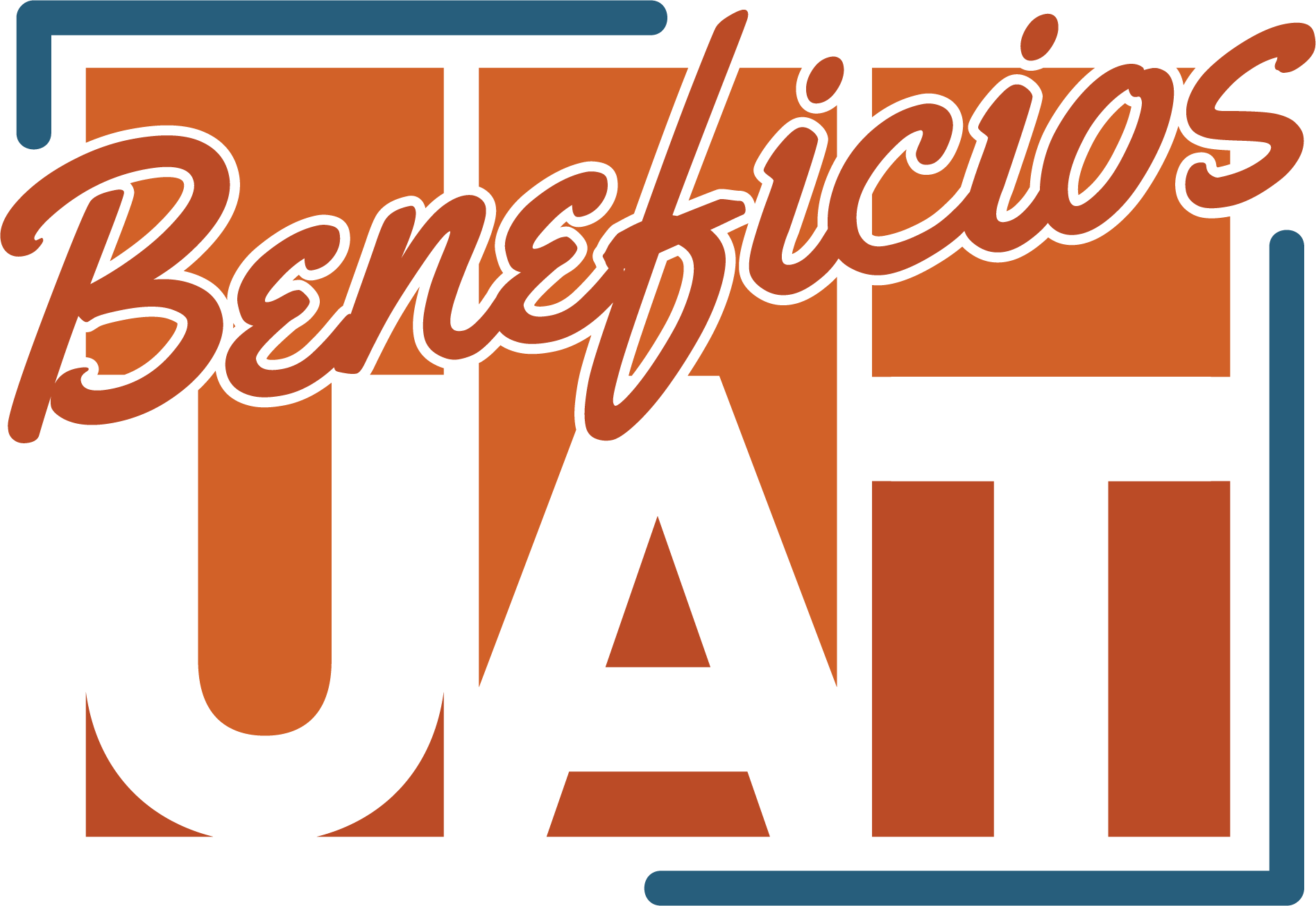 Beneficios UAT